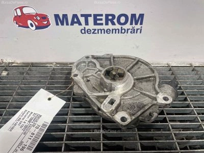 POMPA VACUUM