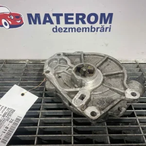 POMPA VACUUM