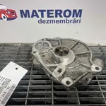 POMPA VACUUM VOLKSWAGEN GOLF VI 1.6 TDI 2008-2014 oe-03L145100B, vedere frontata