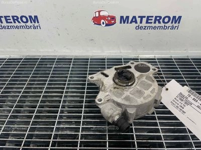 POMPA VACUUM