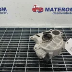 POMPA VACUUM
