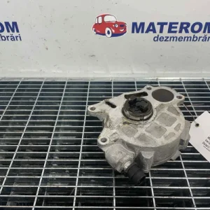 POMPA VACUUM