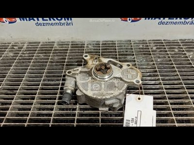 POMPA VACUUM