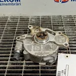 POMPA VACUUM