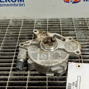 POMPA VACUUM