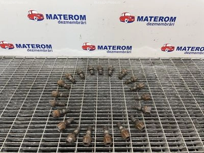 PREZON ROATA