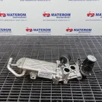 RACITOR GAZE CARTER VOLKSWAGEN GOLF VI 1.6 TDI 2008-2014 oe-56935055, vedere frontata