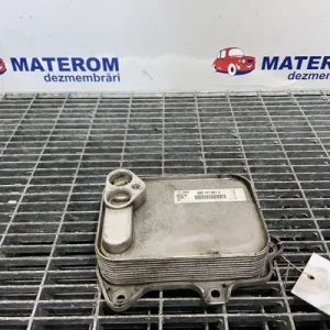 RACITOR ULEI