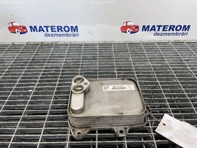 RACITOR ULEI
