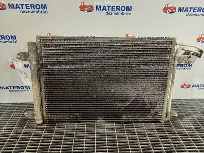 RADIATOR CLIMA