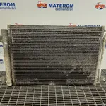 RADIATOR CLIMA VOLKSWAGEN GOLF VI 2.0 TDI 2008-2014 oe-1K0820411AC, vedere frontata