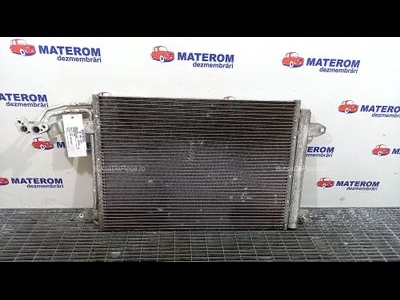 RADIATOR CLIMA