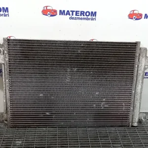 RADIATOR CLIMA