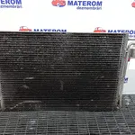 RADIATOR CLIMA VOLKSWAGEN GOLF VI 1.4 2008-2014 oe-1K0820411AC, vedere laterala