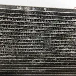 RADIATOR CLIMA VOLKSWAGEN GOLF VI 2.0 2008-2014 oe-1K0820411AH, vedere laterala