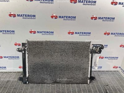 RADIATOR CLIMA