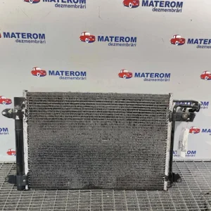 RADIATOR CLIMA
