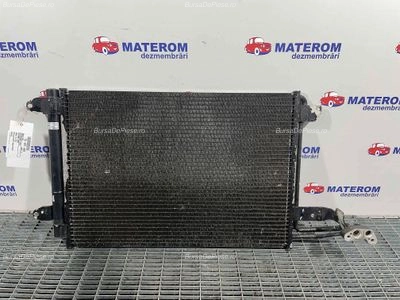 RADIATOR CLIMA