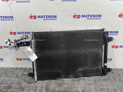 RADIATOR CLIMA