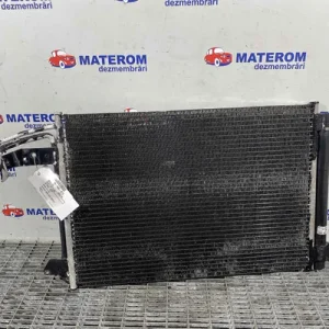 RADIATOR CLIMA