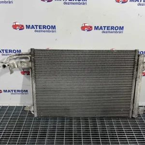 RADIATOR CLIMA