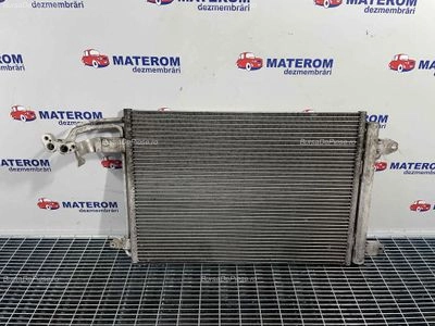 RADIATOR CLIMA