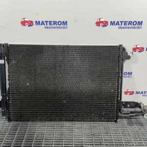 RADIATOR CLIMA