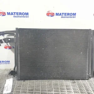 RADIATOR CLIMA