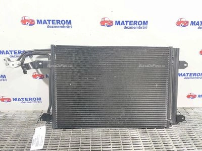RADIATOR CLIMA