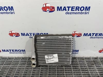 RADIATOR INCALZIRE