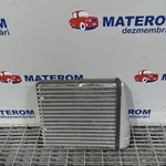 RADIATOR INCALZIRE VOLKSWAGEN GOLF VI 1.4 2008-2014 oe-1K0819031D, vedere laterala