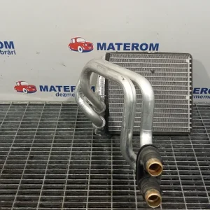 RADIATOR INCALZIRE