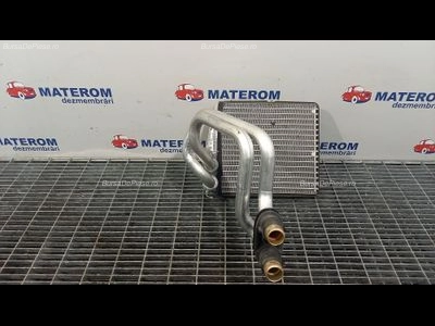 RADIATOR INCALZIRE