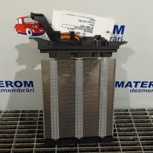 RADIATOR INCALZIRE