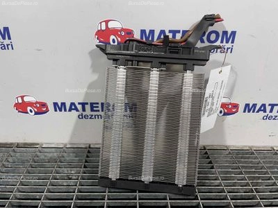 RADIATOR INCALZIRE
