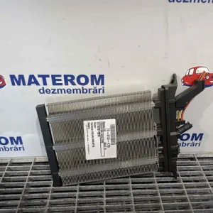 RADIATOR INCALZIRE