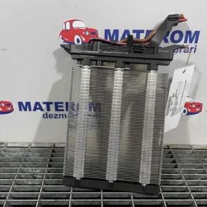 RADIATOR INCALZIRE