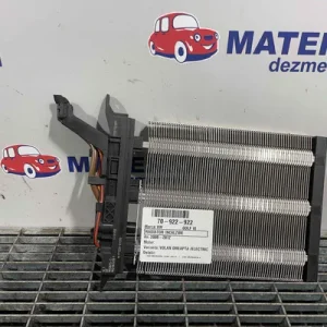 RADIATOR INCALZIRE