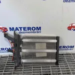 RADIATOR INCALZIRE VOLKSWAGEN GOLF VI 1.6 2008-2014 oe-1K0963235H, vedere laterala