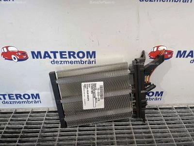 RADIATOR INCALZIRE