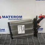 RADIATOR INCALZIRE VOLKSWAGEN GOLF VI 1.6 2008-2014 oe-1K0963235H, vedere frontata