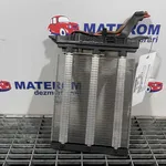 RADIATOR INCALZIRE VOLKSWAGEN GOLF VI 1.6 2008-2014 oe-1K0963235H, vedere frontata