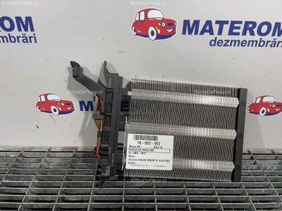 RADIATOR INCALZIRE