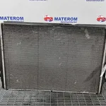 RADIATOR MOTOR VOLKSWAGEN GOLF VI 1.6 2008-2014 oe-1K0121251AB, vedere laterala