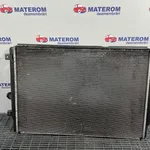 RADIATOR MOTOR VOLKSWAGEN GOLF VI 1.6 2008-2014 oe-1K0121251AB, vedere frontata