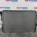 RADIATOR MOTOR VOLKSWAGEN GOLF VI 1.6 2008-2014 oe-1K0121251AB, vedere laterala