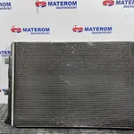 RADIATOR MOTOR VOLKSWAGEN GOLF VI 1.6 2008-2014 oe-1K0121251AB, vedere laterala