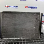 RADIATOR MOTOR VOLKSWAGEN GOLF VI 2.0 2008-2014 oe-1K0121251AB, vedere laterala