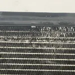 RADIATOR MOTOR VOLKSWAGEN GOLF VI 1.6 2008-2014 oe-1K0121251AB, vedere laterala