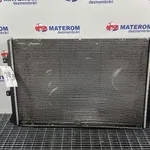 RADIATOR MOTOR VOLKSWAGEN GOLF VI 2.0 2008-2014 oe-1K0121251AB, vedere frontata